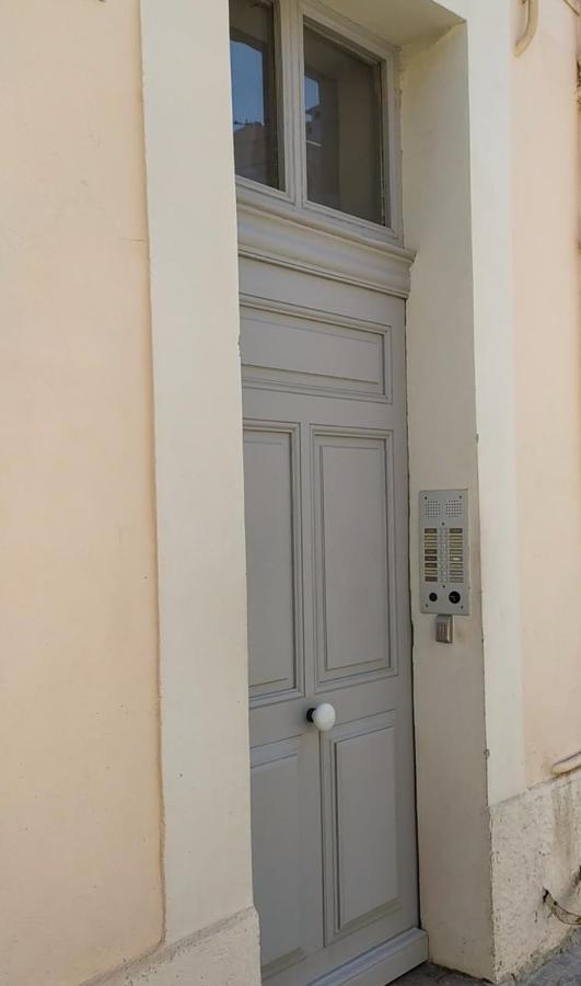 Immogroom - 5 Min From Beaches - Suquet - Ac Cannes Eksteriør bilde